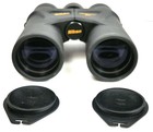 Nikon Prostaff  3s 10x42 Fog-proof Binoculars In Nikon Case