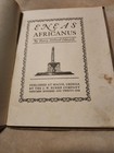 Eneas Africanus By Harry Stillwell Edwards