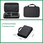 Accessories Kit For Gopro Hero 13 Black Waterproof Housing Silicone Case Glass S