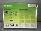 Tp-link Tl-wn727n  0845973050412  Wireless Adapter