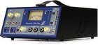 Focusrite Isa One Desktop Microphone Preamp