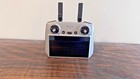Dji Rc 2 Rc331 Remote Controller W  Screen Air 3 Mini 4 Pro Mint