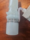 Ge  datex Ohmeda  Flow Sensor Transducer For Aestiva 5  Aespire  Avance  Aisys 