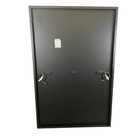 Alexus Solar 400w Mono Solar Panel New Panels