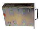 Alcatel-lucent Es660c 950w Ac-dc Hot-pluggable Rectifier Power Unit