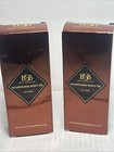Brown Suger Babe Nourishing Body Oil For Massage  Bubble Bath   More Lot Of 2