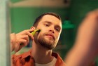 Philips Norelco - Oneblade 360 Face   Body - Hybrid Electric Trimmer And Shav   