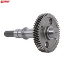 Input Shaft Atv For Polaris Sportsman Scrambler 1000 850 550 Xp 3235194 11-21