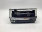 Fujitsu Fi-7160 Document Scanner Pa03670-b085 Scan Count  202