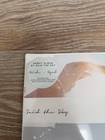 Said The Sky Wide-eyed Vinyl Record Lp - New Sealed