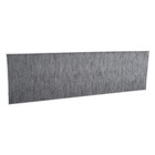 New For 2016-2020 Tesla Model X Hepa Front Air Filter 1045566-00-h 104556600h