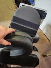 Cushion Set For Linvatec Beach Chair Shoulder Positioning System