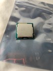 Intel Core I3-3220 3 3ghz Sr0rg  Desktop Processor Cpu
