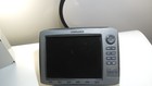Used Lowrance Hds  10 Gps Fisherfider  Gen 1 Not Include Accessories