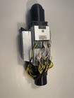 Bitmain Antminer S9 13 5th s Asic Server Good Working Condition In Box   No Psu