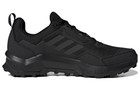 Adidas Terrex Ax4 Gtx Black - Fy9664