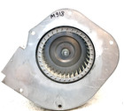 Fasco Model A241 702111706 Furnace Draft Inducer Motor 230v 2800 Rpm Used  m918