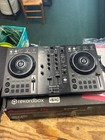 Pioneer Ddj-400 2-channel Dj Controller Compatible With Rekordbox  hpb019452 