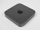 Macmini  l2018  I5-8500b 16gb-512gb Ssd Good Condition