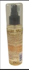 Hawaiian Tropic Silk Hydration Weightless Dry Oil Sunscreen Spf 30 5oz