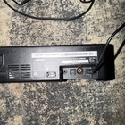 Bose Solo 5 Tv Sound System  model 418775  