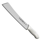 Dexter Russell S118 Sani-safe 12 Watermelon   Cheese Knife 