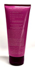 New 1 Victorias Secret Pink Glowy Coco Passion Gradual Tanning Lotion 6 7 Fl Oz