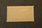 Stamps Senegal Scott  93 Hinged