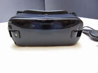 Samsung Gear Vr W  Remote Controller Oculus Virtual Reality
