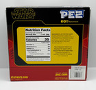 Pez Star Wars The Rise Of Skywalker Kylo Ren   Sith Trooper Candy Dispenser Set
