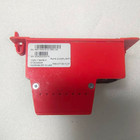 1pcs Arista Fan-07130-1u-f For Dcs-7130 Series 1u Module  front-to-rear Airflow 