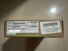 New Hp Aruba Apin0205 Instant Wireless Network Access Point  iap-205 