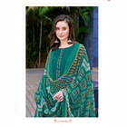 Occasion Special Wedding Salwar Kameez Indian Pakistani Designer Patiala Dresses