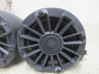 22 Polaris Rzr Pro Xp Ultimate Rear Speakers Overhead Mb Quart Npt1-116   1285