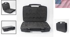 Yo-yo Hard Case With Capacity For 36 Yo-yos - Travel   Storage Essential