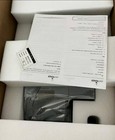 Bitmain Antminer L7 Asic Scrypt Miner 9500mh s 3425w Ltc Doge