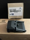 Genuine Oem Front View Camera 99211f2000 2019-2020 Elantra