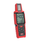 Uni-t Ut381pv Solar Irradiance Meter 0   1400 W m       kd