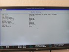Lenovo Thinkcentre M93p Mini Desktop Pc Intel I5-4570t 2 9ghz 4gb Ram Ac