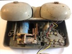 Vintage At t Bell System Western Electric L1amp Liamp Loud Ringing Extension