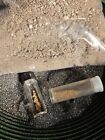 25lbs  Rich Gold Panning Paydirt Mined From California s Motherlode Chunky Gold 