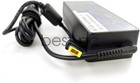 Genuine Lenovo 90w 20v 4 5a Laptop Charger Ac Power Adapter Square Tip Thinkpad