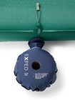 Exped Megamat Sleeping Pad  Medium Wide