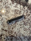 New Leatherman Style  Ultra-rare  Discontinued 