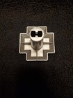 Space 1999 Eagle 1 Transporter 1976 Large 2 5  Landing Pad Foot Original Broken