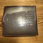 Dave Ramsey   s Financial Peace University Cd Set  Brand New