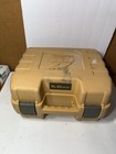 Topcon Rl-sv2s Dual Slope Rotary Laser Level With Case Tested   Working