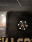 The Killers Bundle Live In Las Vegas Exclusive Vip Merch - 20 Years Of Hot Fuss