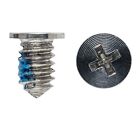 New For 13  15  17  A1278 A1286 A1297 2009-2012 Bottom Case Screws