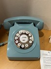 Retro Telephone Audio Guest Book - Weddings  Parties Etc  New